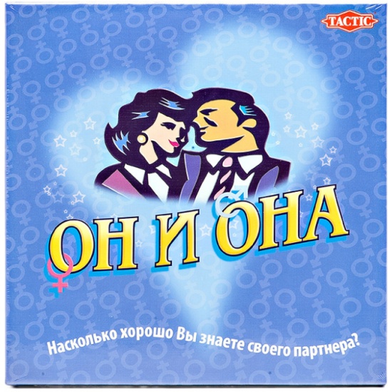 Гидра и кракен