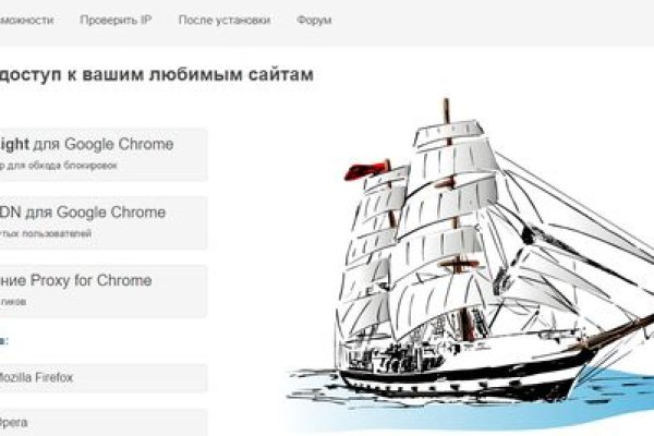 Дарк нет кракен