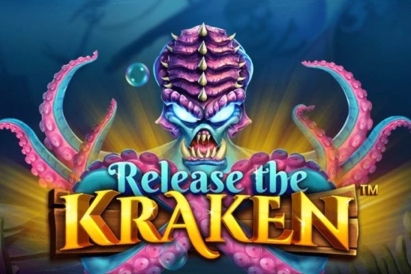 Kraken tor onion зеркало