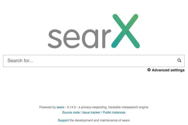 Оригинальный сайт кракен