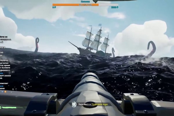 Kraken даркнет что это
