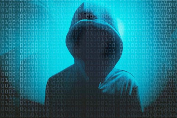 Мега кракен блэк спрут