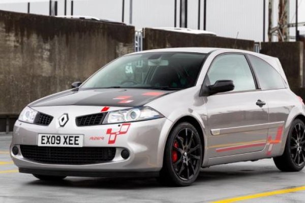 Оригинальный сайт кракен