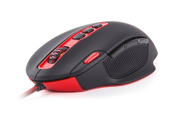 Kra35cc