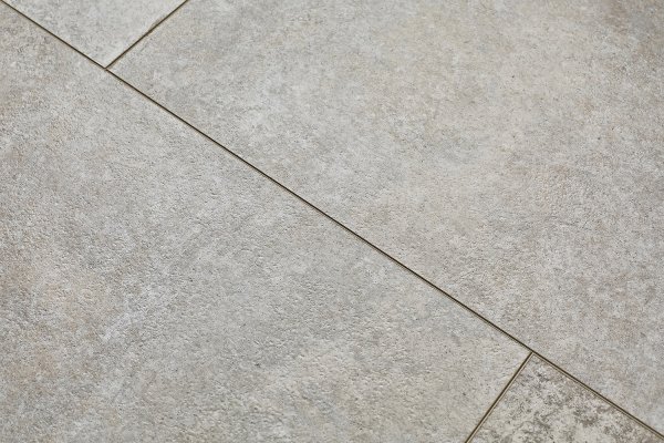 Кракен макет плейс