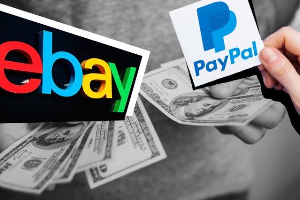 Кракен сайт что будет если зайти