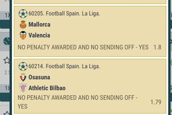 Маркет кракен маркетплейс