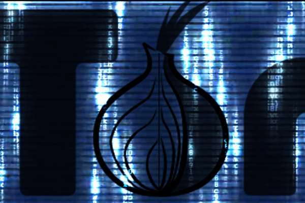 Кракен мониторинг ссылок kraken torion