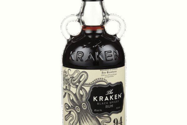 Kraken tor marketplace