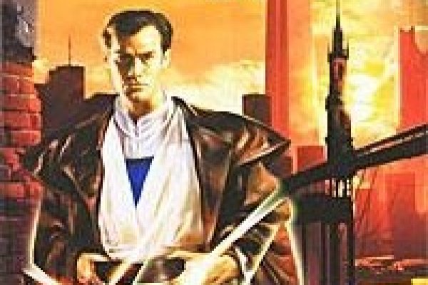 Кракен маркетплейс что