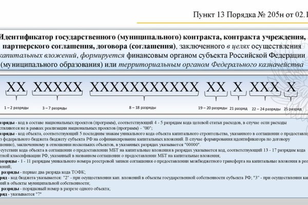 Кракен маркет дарнет только через тор