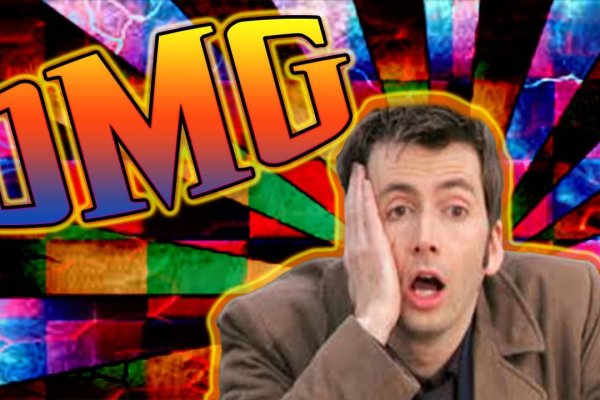 Кракен вход