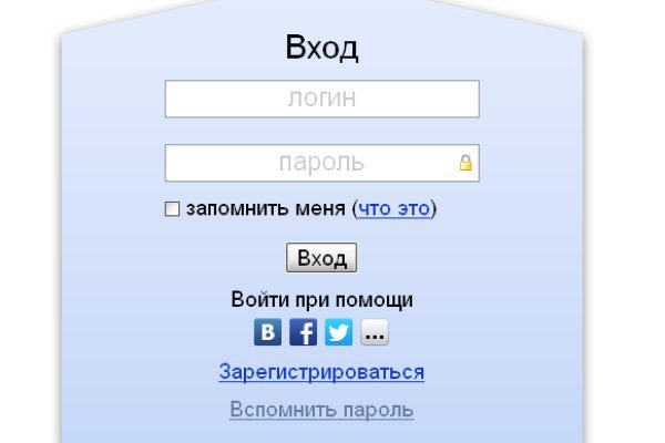 Ссылка кракен cc