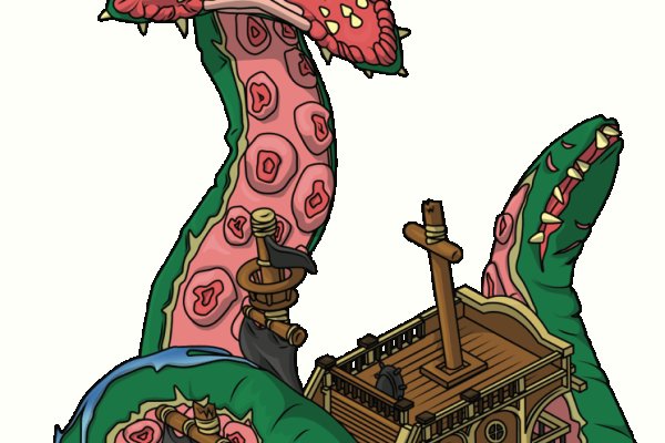 Даркнет сайт скачать