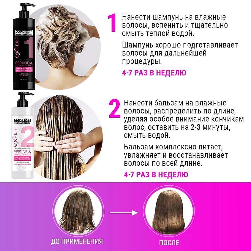 Kraken darknet ссылка тор