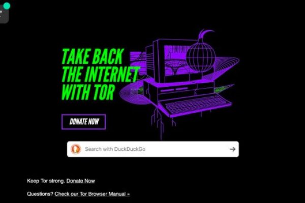 Kraken com darknet