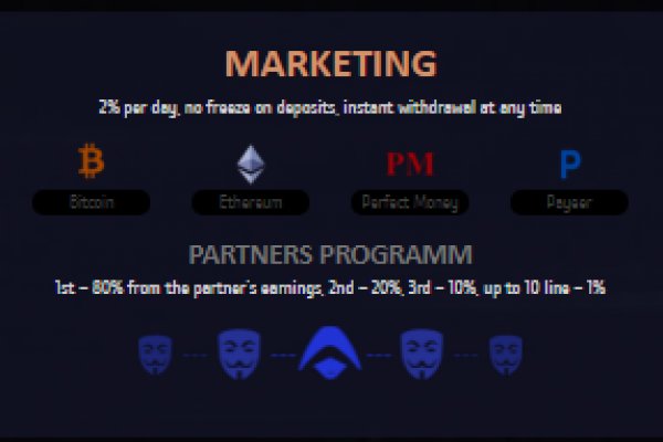 Запрещенный сайт кракен