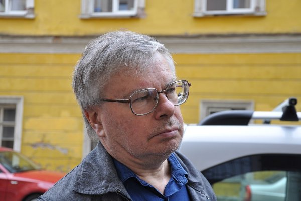 Кракен это что за магазин