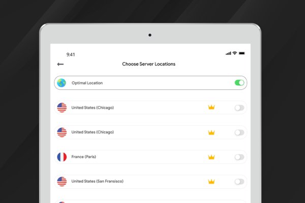 Кракен сайт официальный onion