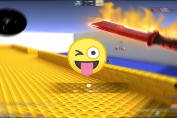 Кракен сайт что будет если зайти