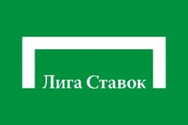 Маркет кракен маркетплейс