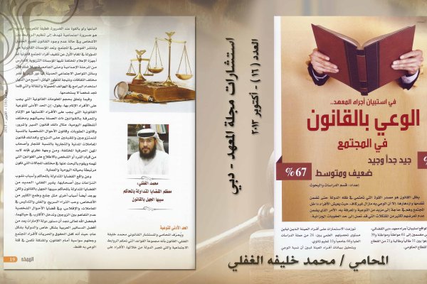 Официальный сайт kraken kraken clear com