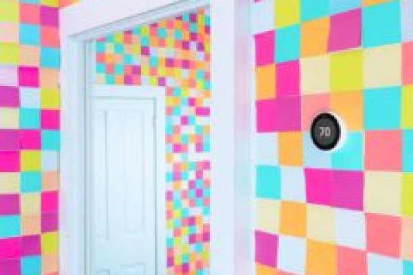 Кракен вход