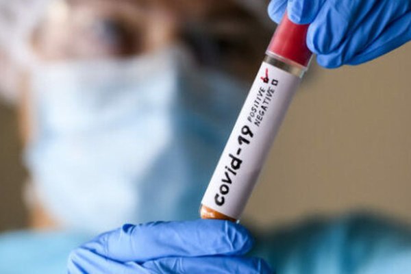 Кракен макет плейс