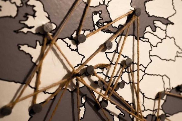 Официальный сайт kraken kraken clear com