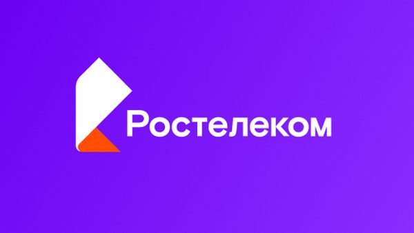 Как сделать заказ на кракен