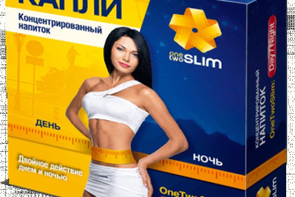 Кракен маркетплейс зеркало krk market com