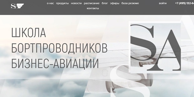 Kraken darknet зеркала