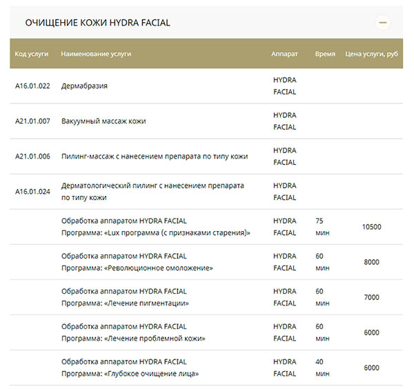 Актуальные ссылки кракен на 2025