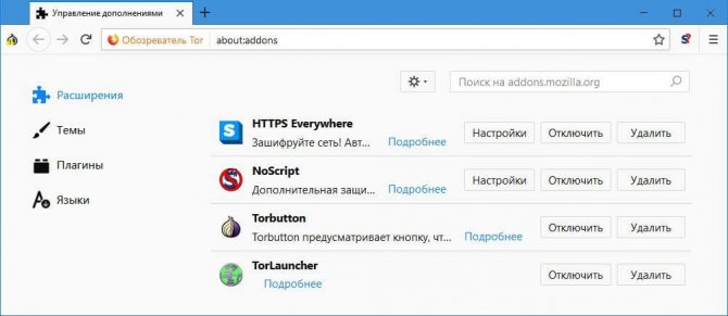 2krn cc кракен