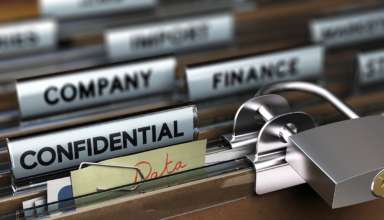 Кракен даркнет